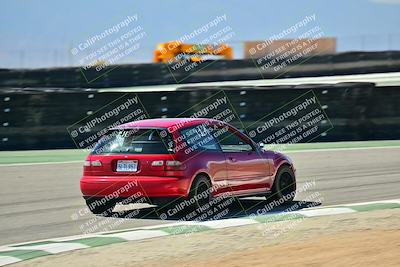 media/Sep-28-2025-Speed Ventures (Sun) [[cf5fbece84]]/Red group/Turn 9 and 3 enter/